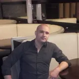 Артур Соболев